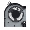 Кулер для Dell G15 5511 - GPU