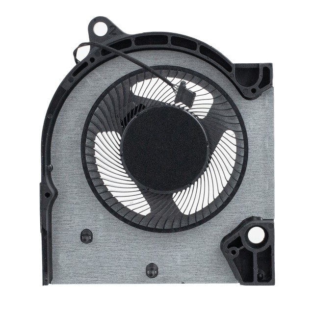 Кулер для Dell G15 5511 - GPU