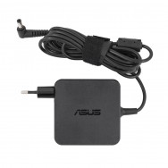 Блок питания (зарядка) для Asus Vivobook Q301L