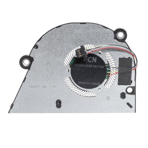 Кулер для Asus ROG Zephyrus G16 GU605MI