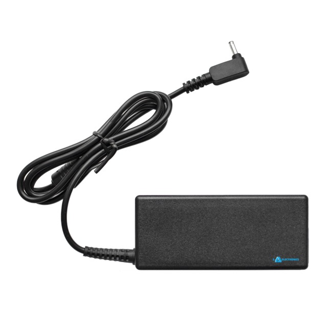 Блок питания Asus 19V 2.37A 4.0x1.35 (45W)