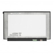 Матрица для Lenovo IdeaPad 720s-13IKB (FullHD IPS)