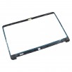 Рамка матрицы для HP 250 G8