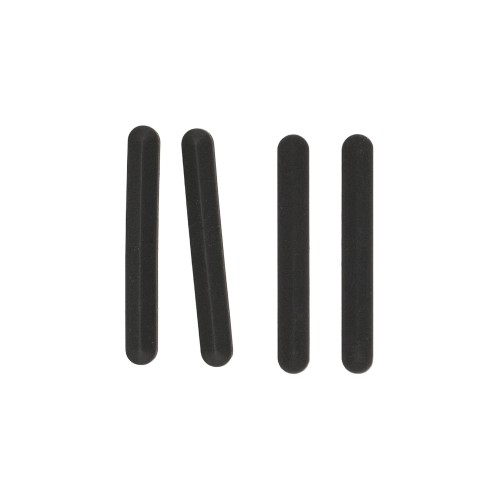 Резиновые ножки для HP 255 G6