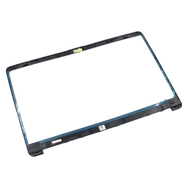Рамка матрицы для HP 15-dw2000