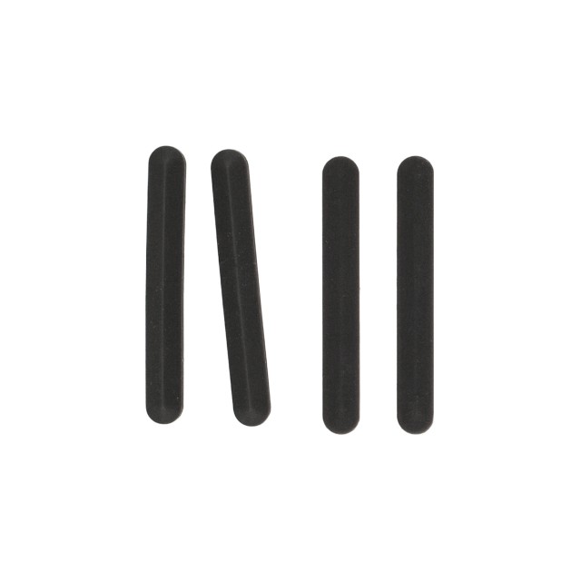 Резиновые ножки для HP 255 G6