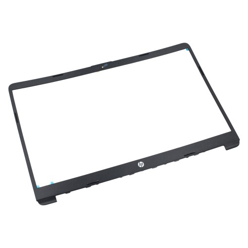 Рамка матрицы для HP 250 G8