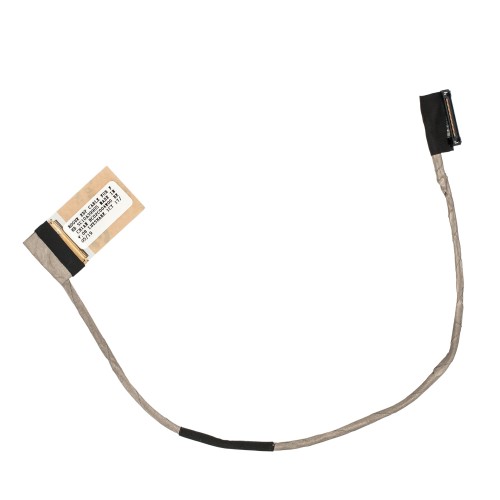 Шлейф матрицы для Lenovo ThinkPad X250