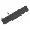 Аккумулятор CC03XL для ноутбуков HP - 53Wh