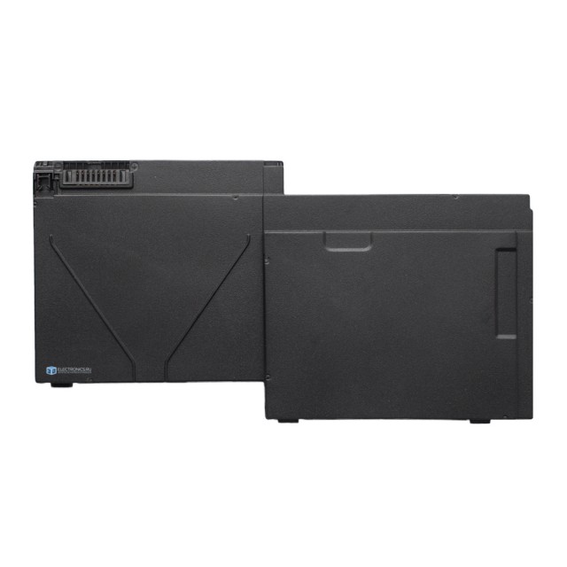 Аккумулятор SB03XL для HP - 3900mah