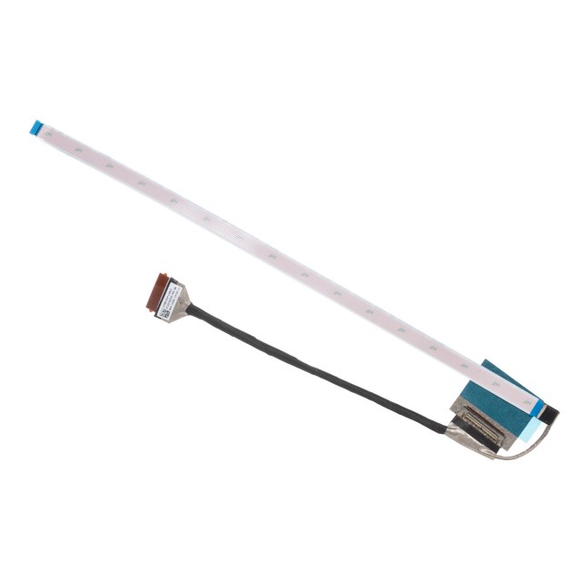 Шлейф матрицы для Lenovo IdeaPad Slim 3 15IRU8
