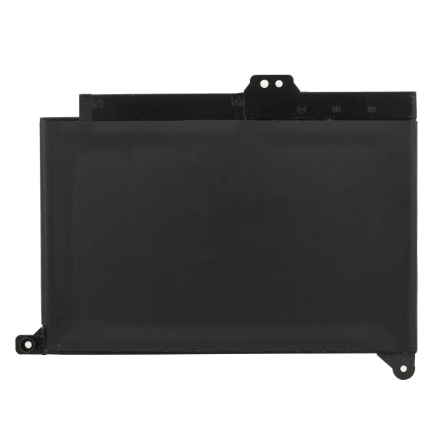 Аккумулятор для HP Pavilion 15-aw000