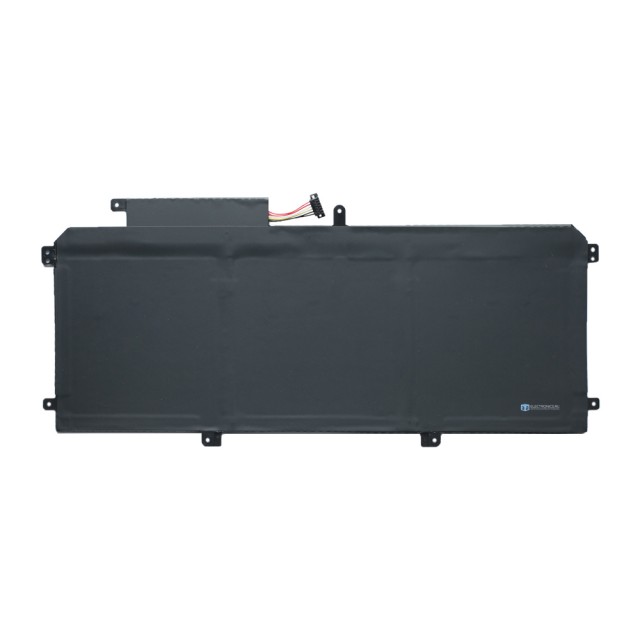 Аккумулятор для Asus ZenBook UX305FA/UX305CA