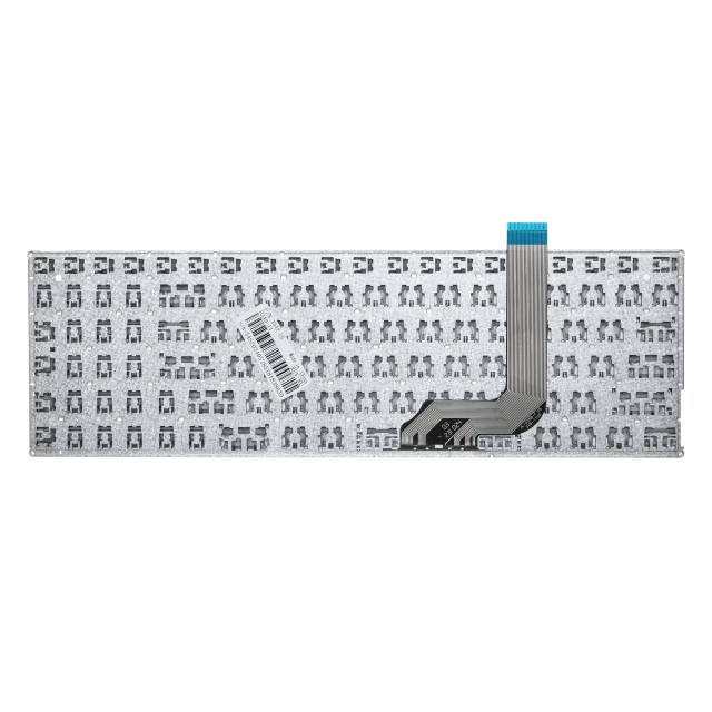 Клавиатура для Asus VivoBook X542