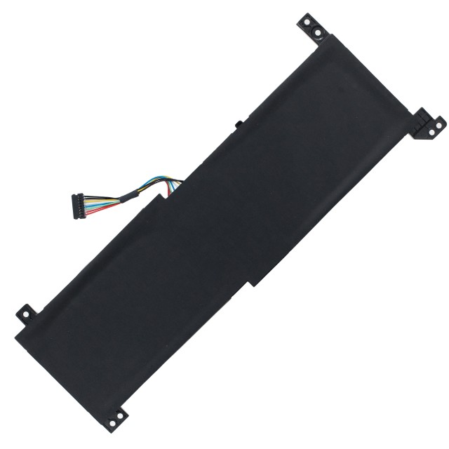 Аккумулятор для Lenovo IdeaPad 3 17ALC6 - 38Wh