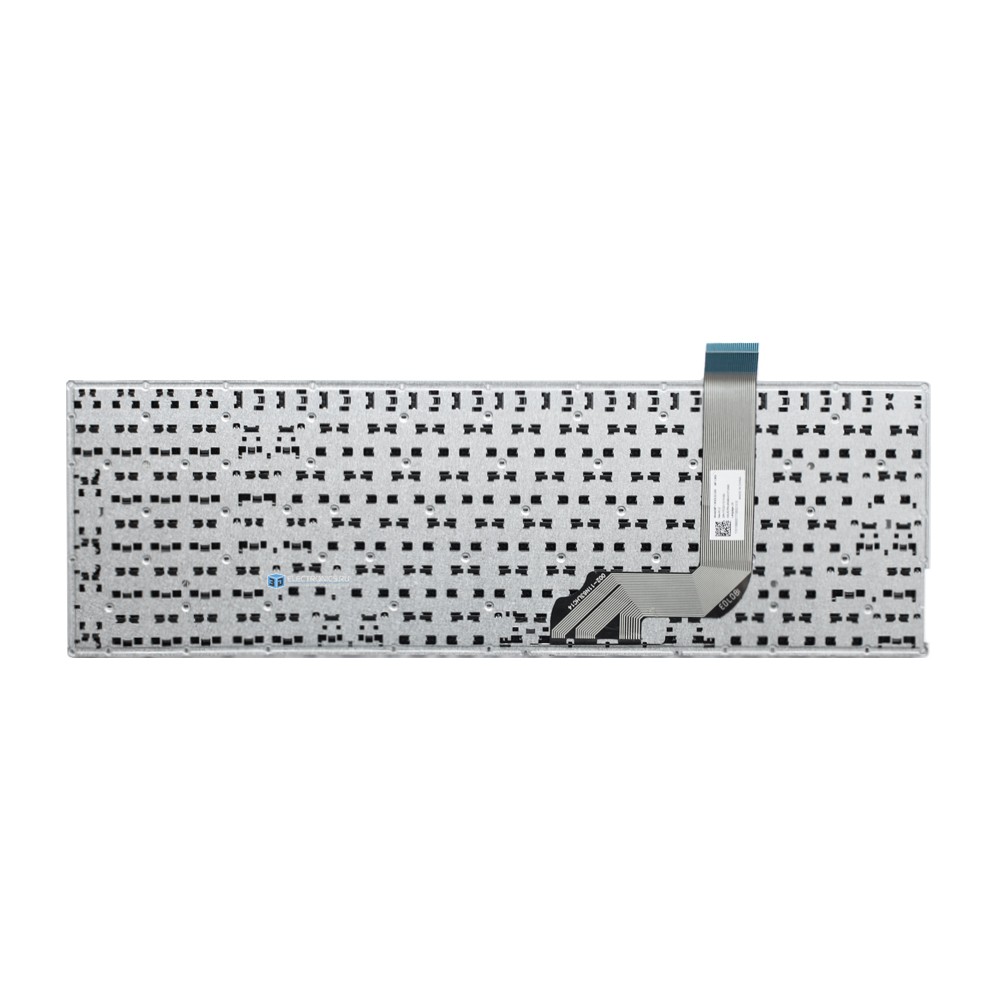 Клавиатура для Asus VivoBook A542
