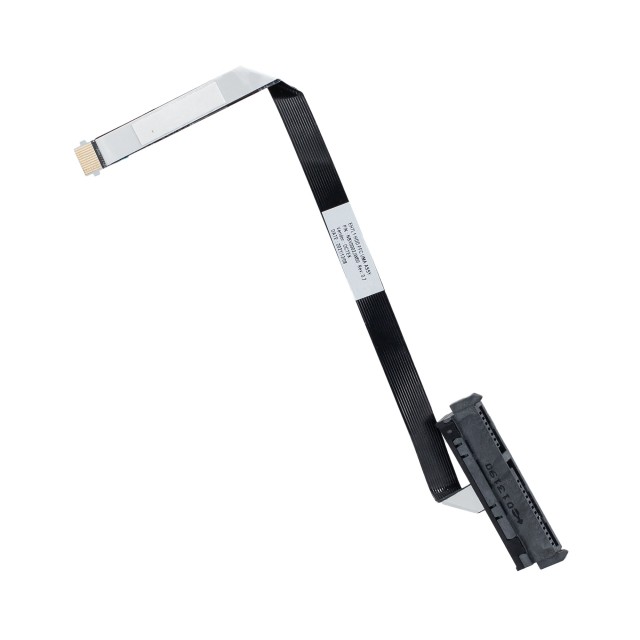 Шлейф HDD для Acer Aspire A317-51G