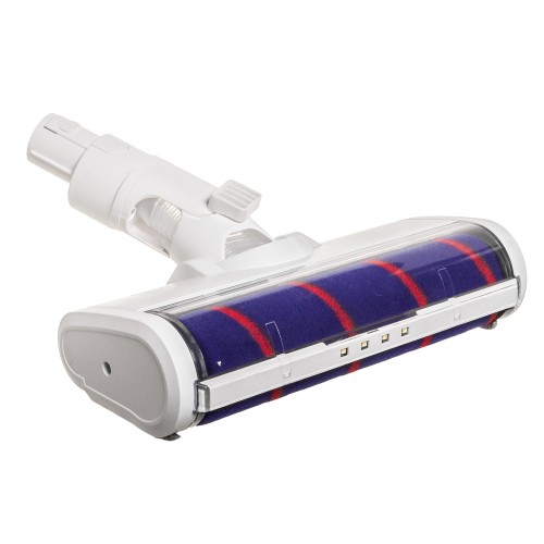 Турбощетка (Turbo brush) 8.2mm для твердых покрытий Dreame V11 | V12 Pro | T30 | V10 | V11 SE | T10 | T20 | V9