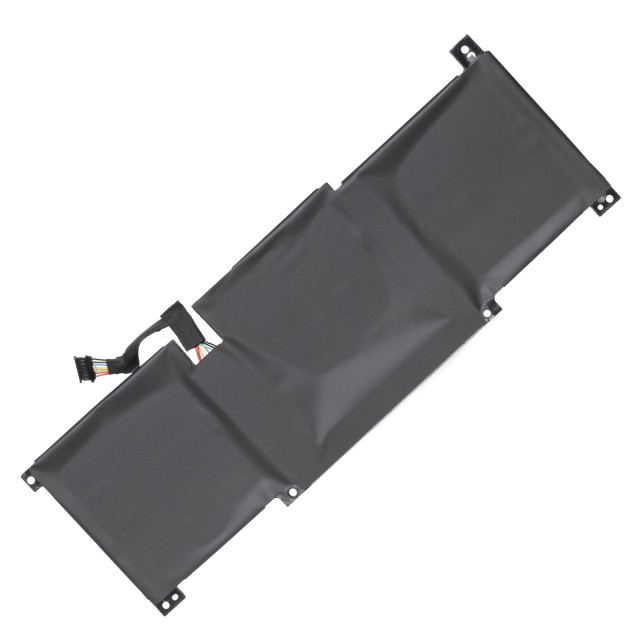 Аккумуляторная BTY-M494 для ноутбуков MSI - версия 1