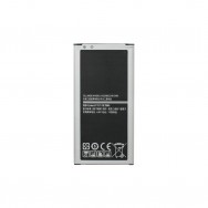 Батарея для Samsung Galaxy S5 SM-G900F | SM-G900H | GT-i9600 (EB-BG900)