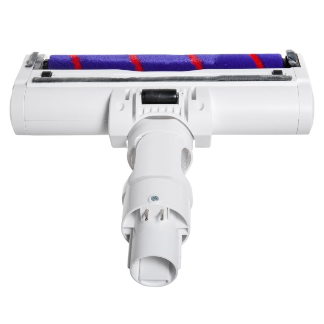 Турбощетка (Turbo brush) 8.2mm для твердых покрытий Dreame V11 | V12 Pro | T30 | V10 | V11 SE | T10 | T20 | V9