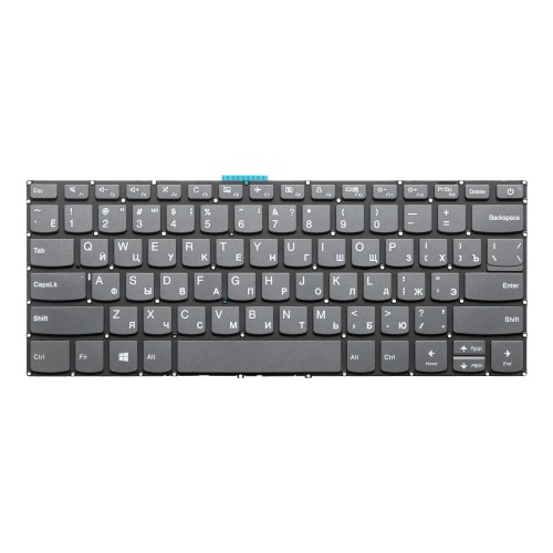 Клавиатура для Lenovo IdeaPad 330-14AST - ORG