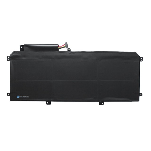 Аккумулятор для ноутбука Asus ZenBook UX330CA