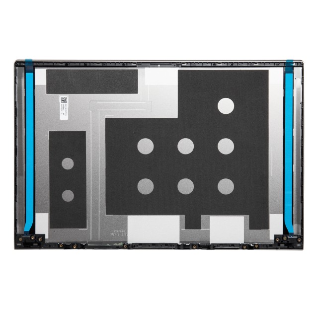 Крышка матрицы для Lenovo ThinkBook 15 G3-ACL