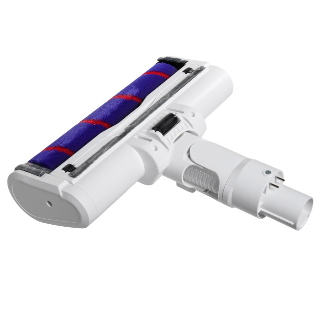 Турбощетка (Turbo brush) 8.2mm для твердых покрытий Dreame V11 | V12 Pro | T30 | V10 | V11 SE | T10 | T20 | V9