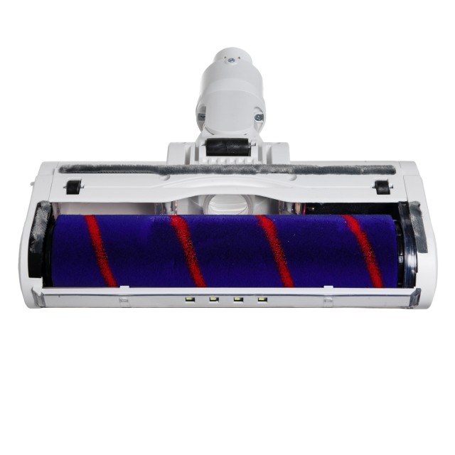 Турбощетка (Turbo brush) 8.2mm для твердых покрытий Dreame V11 | V12 Pro | T30 | V10 | V11 SE | T10 | T20 | V9