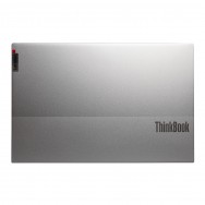 Крышка матрицы для Lenovo ThinkBook 15 G2-ITL