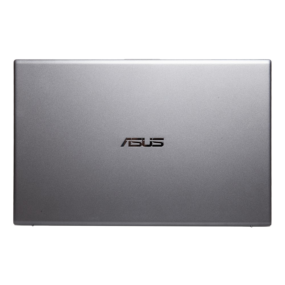 Крышка матрицы для Asus VivoBook X512JP - серая