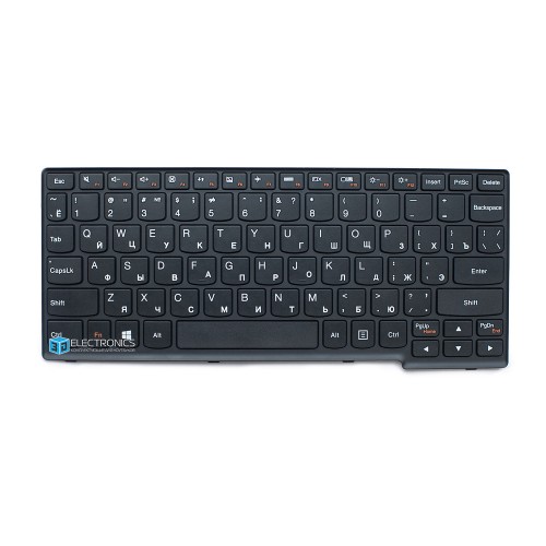 Клавиатура для LENOVO IDEAPAD FLEX 10