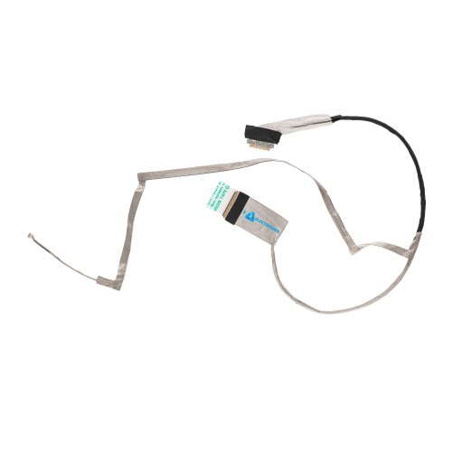 Шлейф матрицы для Lenovo G580 - DC02001ES10