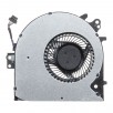 Кулер для ноутбука HP ProBook 455 G5