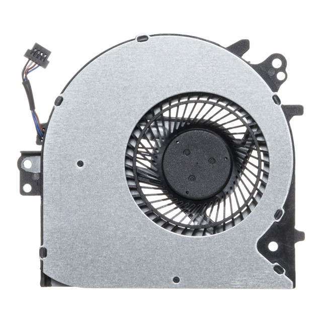 Кулер для ноутбука HP ProBook 455 G5