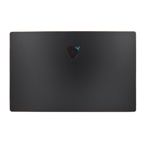 Крышка матрицы для MSI GS75 Stealth 9SG