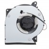 Кулер для ноутбука Asus X409UA
