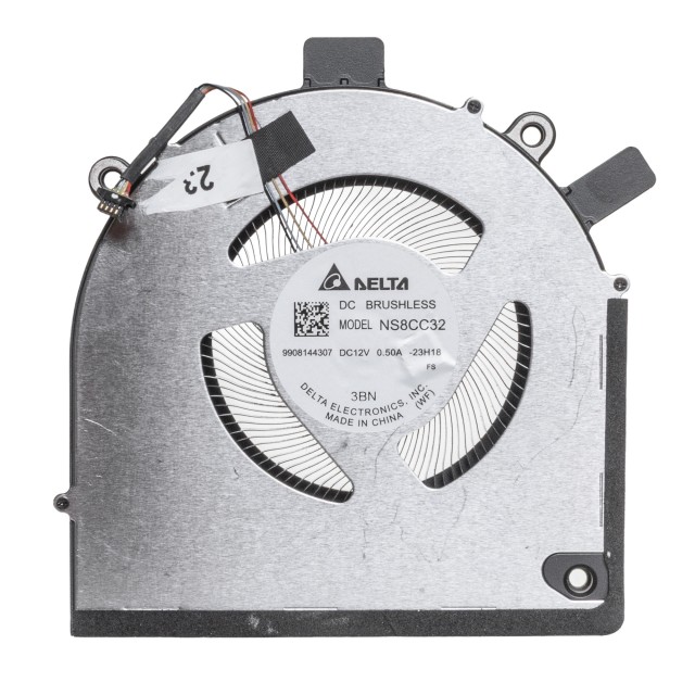Кулер Delta NS8CC32-23H18 для Honor