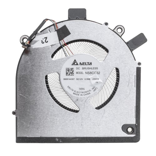 Кулер Delta NS8CC32-23H18 для Honor