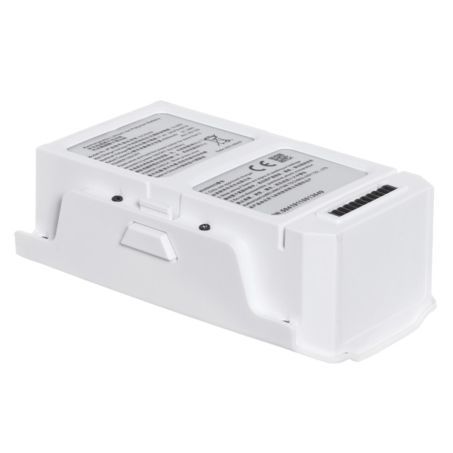 Аккумулятор DC02A5 для квадрокоптера Xiaomi Fimi X8 SE | Fimi X8 SE 2022 V2 | 2020 - 4500mah