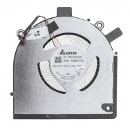 Кулер Delta NS8CC32-23H18 для Honor