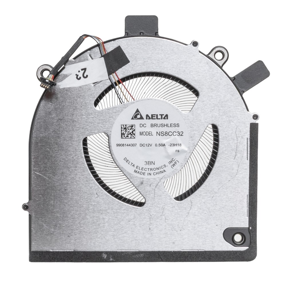 Кулер Delta NS8CC32-23H18 для Honor