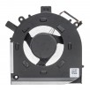 Кулер Delta NS8CC32-23H18 для Honor