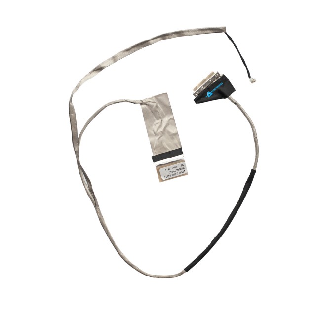 Шлейф матрицы для Acer Aspire E1-531G