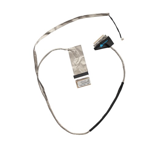 Шлейф матрицы для Acer Aspire E1-531G