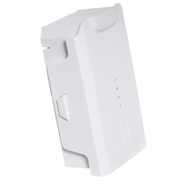 Аккумулятор DC02A5 для квадрокоптера Xiaomi Fimi X8 SE | Fimi X8 SE 2022 V2 | 2020 - 4500mah