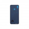 Задняя крышка для Huawei P20 Lite - синяя