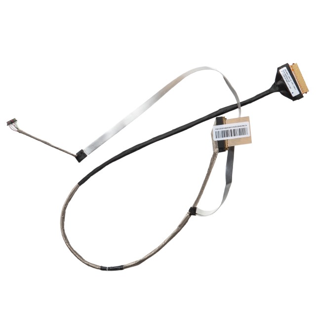 Шлейф матрицы для MSI Creator 15M A9SD