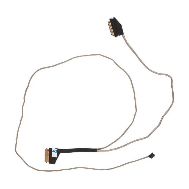Шлейф матрицы для Lenovo IdeaPad L340-17IRH Gaming